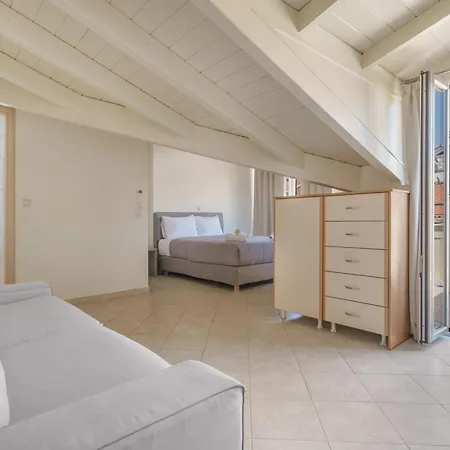 Apartament Ardavani 9