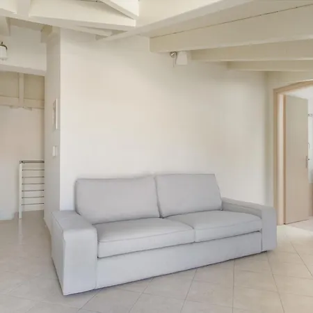 Apartament Ardavani 9 Argostoli (Kefalonia)